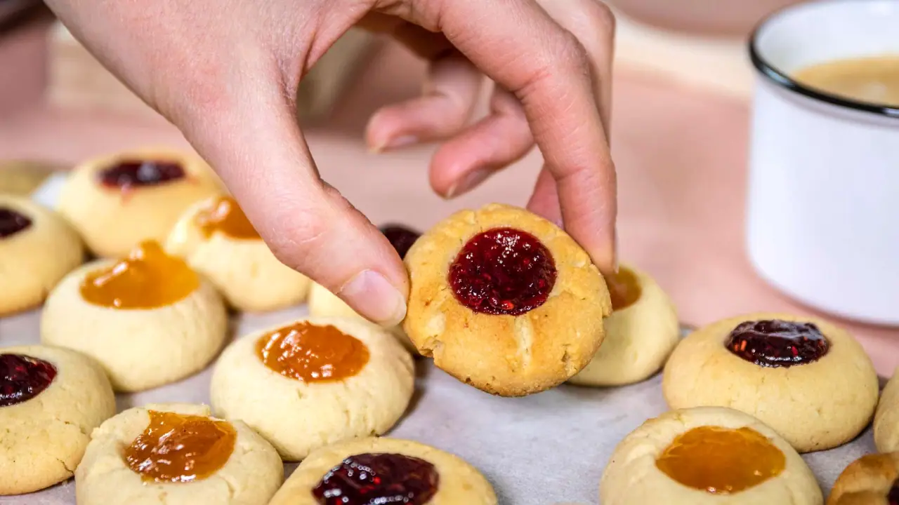 Novotel London Wembley